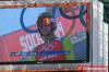 080 Kamil Stoch
